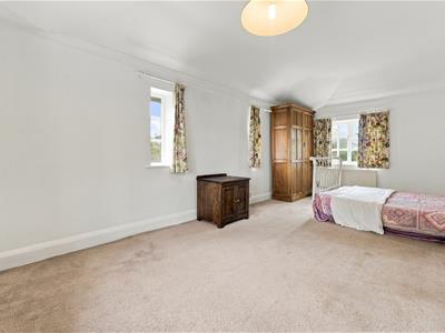 Picture 22